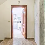 Consistorial Apartman
