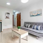 Consistorial * Fuengirola