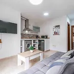 Consistorial Fuengirola