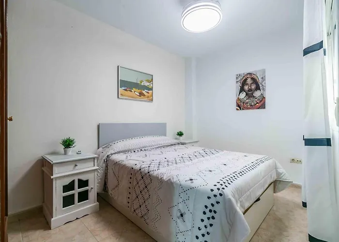 Appartement Consistorial *