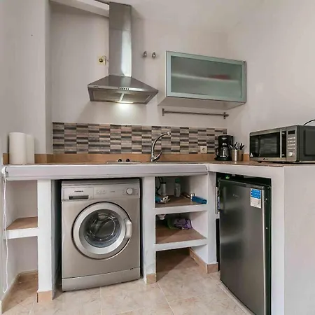 Consistorial Fuengirola