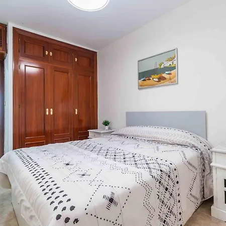 Apartment Consistorial