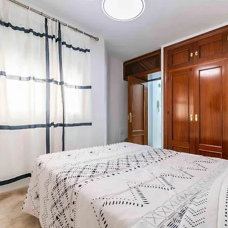 Consistorial Apartment *