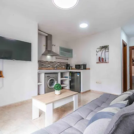 Consistorial Fuengirola