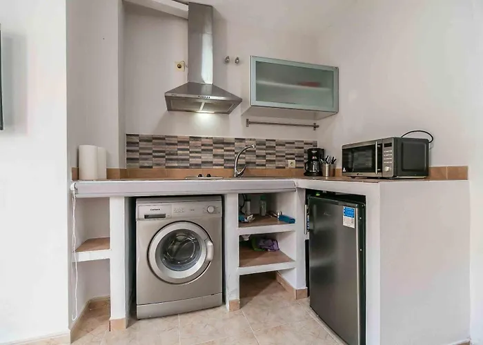 Consistorial Fuengirola