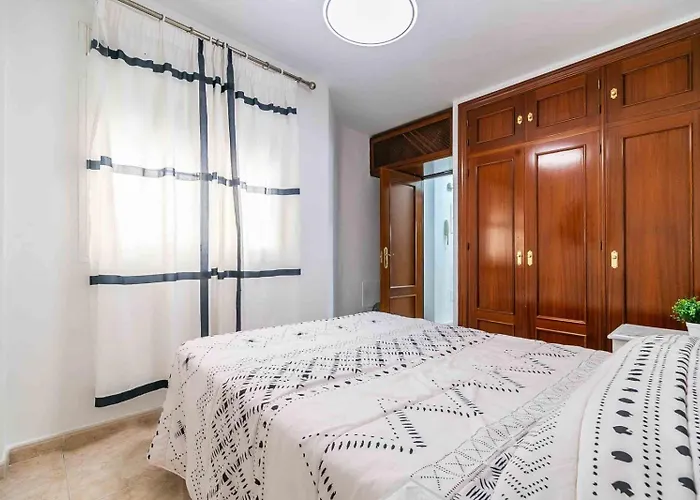 Consistorial Apartment *