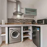 Consistorial فوينخيرولا