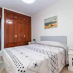 شقة Consistorial